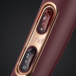 ghd Helios™ - Sèche-cheveux professionnel