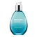 50 ml
