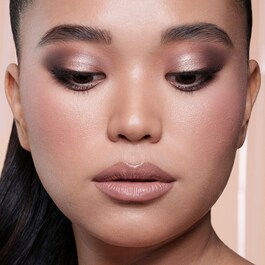 My Mini Dream Glow Blush - Palette de Blush et Enlumineurs