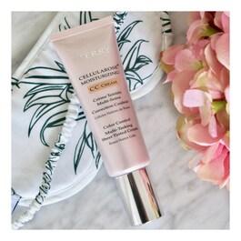 Cellularose® Moisturising - CC Crème Hydratante