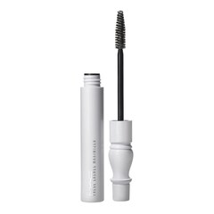 False Lashes Maximizer Mascara - Base de Mascara, M.A.C