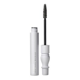 False Lashes Maximizer Mascara - Base de Mascara