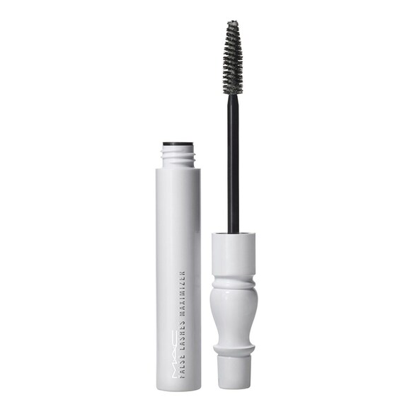 false lashes maximizer mascara - base de mascara
