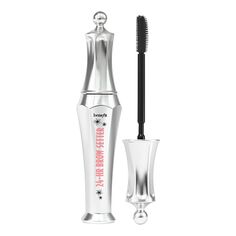 BENEFIT COSMETICS 24h Brow Setter gel fixateur sourcils transparent