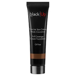 Fond de Teint Crème Haute Couvrance image