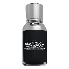 Youthpotion - Sérum aux Peptides, GLAMGLOW