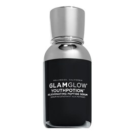 Youthpotion - Sérum aux Peptides