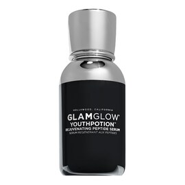 Youthpotion - Sérum aux Peptides