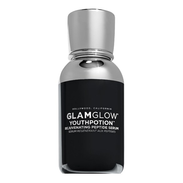 Youthpotion - Sérum aux Peptides, GLAMGLOW