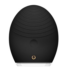 LUNA ™ 3 MEN - Brosse Nettoyante pour le visage et la barbe