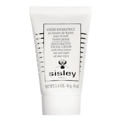 Crème Réparatrice au beurre de karité, SISLEY
