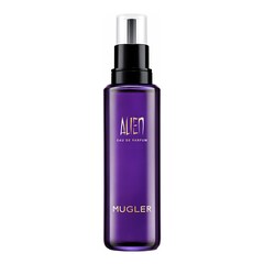 ALIEN - Recharge Eau de Parfum, MUGLER