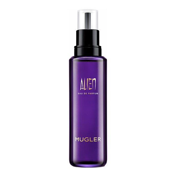ALIEN - Recharge Eau de Parfum, MUGLER