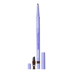 Soulgazer - Eyeliner en gel haute précision longue tenue, KOSAS