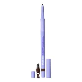 Soulgazer - Eyeliner en gel haute précision longue tenue image