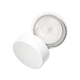 Super Anti-Aging Face Cream - Crème Visage Anti-Âge Fermeté et correction rides
