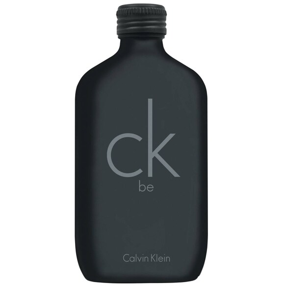 Ck Be Eau De Toilette De Calvin Klein Sephora