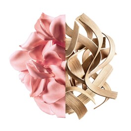 Irresistible Givenchy - Eau de Parfum Rose Velvet pour femme