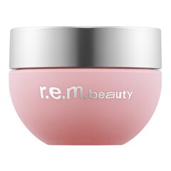 Full Night's Sleep - Baume contour des yeux, REM BEAUTY