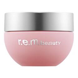 Full Night's Sleep - Baume contour des yeux
