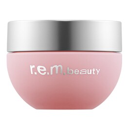 Full Night's Sleep - Baume contour des yeux