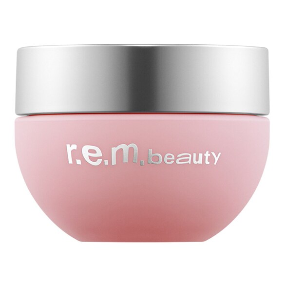 Full Night's Sleep - Baume contour des yeux, REM BEAUTY