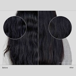 Perfect hair Day Conditioner- Après-shampoing Hydratant