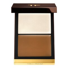 Shade and Illuminate Contour Duo - Palette de contour, TOM FORD