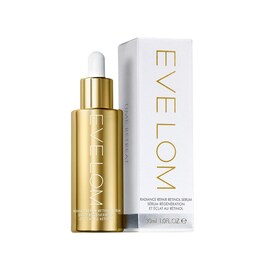  Sérum au Retinol - Soin visage