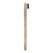04 Deep Brown - 0,95 g
