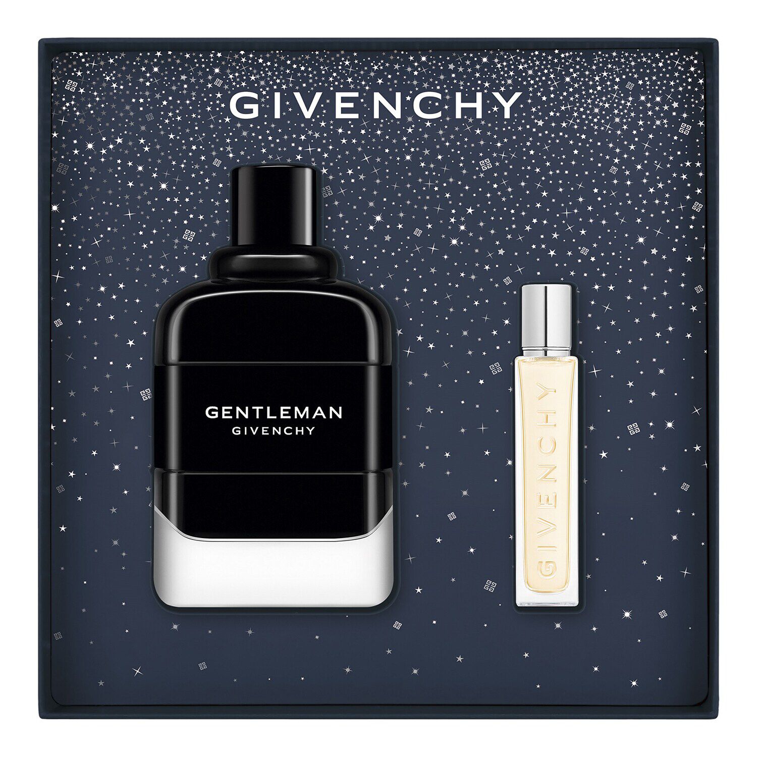 Gentleman Coffret Eau De Parfum de GIVENCHY SEPHORA