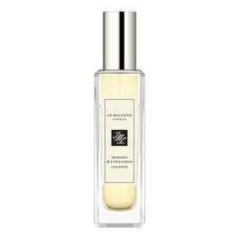 Mimosa & Cardamom - Cologne