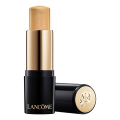 Teint Idole Ultra Wear Stick  - Stick highlighter multi-usages, LANCÔME