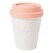 220 ml