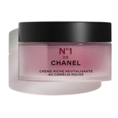 N°1 DE CHANEL - Crème Riche Revitalisante, CHANEL