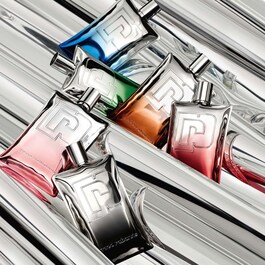 Pacollection Crazy Me - Eau de Parfum