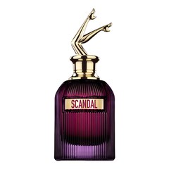 Scandal Intense - Eau de parfum intense, JEAN PAUL GAULTIER