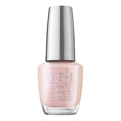 Me, Myself And OPI - Vernis À Ongles Longue Durée Infinite Shine, OPI