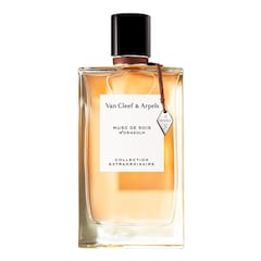 Musc de Soie - Eau de Parfum, VAN CLEEF AND ARPELS