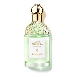 Aqua Allegoria Rosa Verde - Eau de Toilette