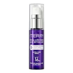 Hyaluronic Glow Setting Mist - Spray Fixateur de Maquillage, BY TERRY