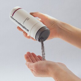 Daily Superfoliant Age Smart - Gommage Visage