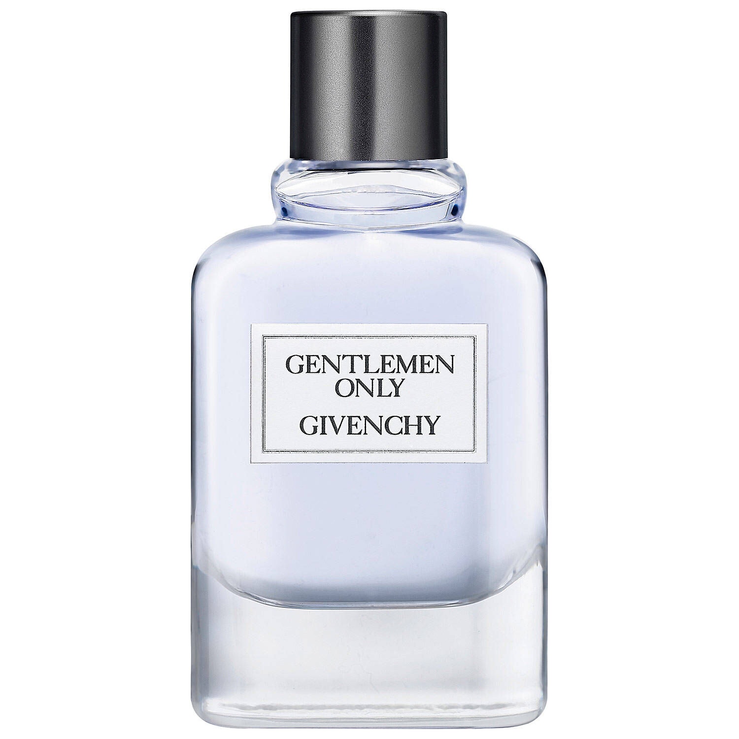 sephora givenchy gentleman