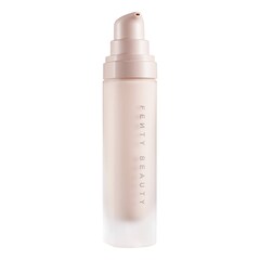 Pro Filt'r Instant Retouch Primer - Base de Teint Retouche Instantanée, FENTY BEAUTY