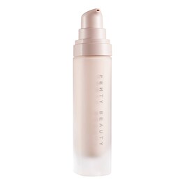 Pro Filt'r Instant Retouch Primer - Base de Teint Retouche Instantanée