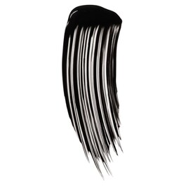 BADgal Goodies - Coffret mascara volumateur