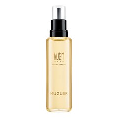 Alien Goddess - Recharge Eau de Parfum, MUGLER