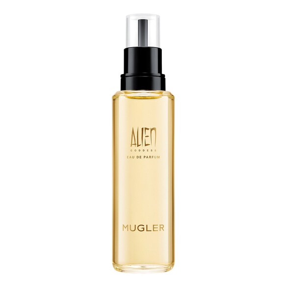 Alien Goddess - Recharge Eau de Parfum, MUGLER
