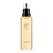 Recharge 100 ml