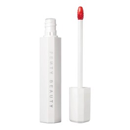 Poutsicle Hydrating Lip Stain - Rouge À Lèvres Liquide